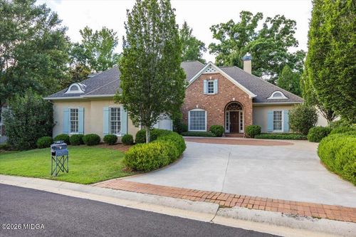 105 Maimont Cir, Macon, GA, 31210-4148 | Card Image