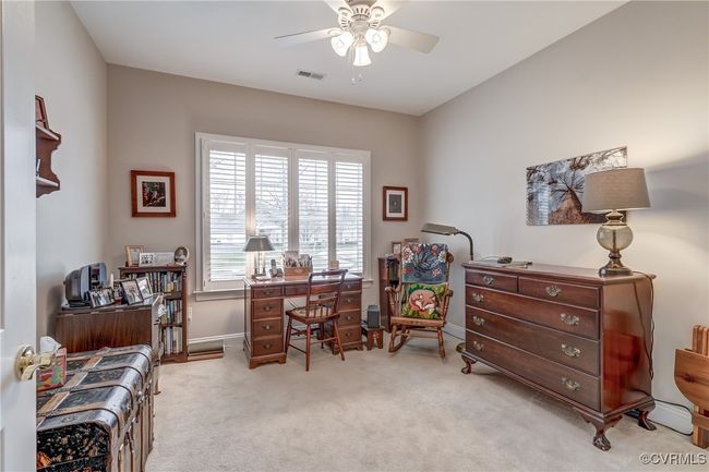 10922 Lantern Way, Condo with 3 bedrooms, 2 bathrooms and null parking in North Chesterfield VA | Image 32