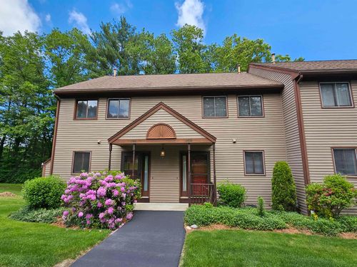 302 Eastview Dr, Wilton, NH, 03086-5956 | Card Image