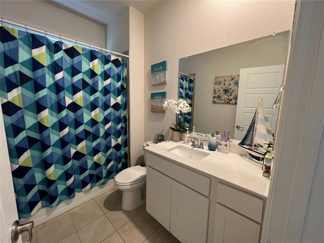1601 Princeton Dr, House other with 4 bedrooms, 3 bathrooms and null parking in Celina TX | Image 11