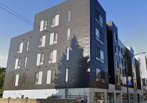 unit-304-4806 N Magnolia Ave, CHICAGO, IL, 60640-7065 | Card Image