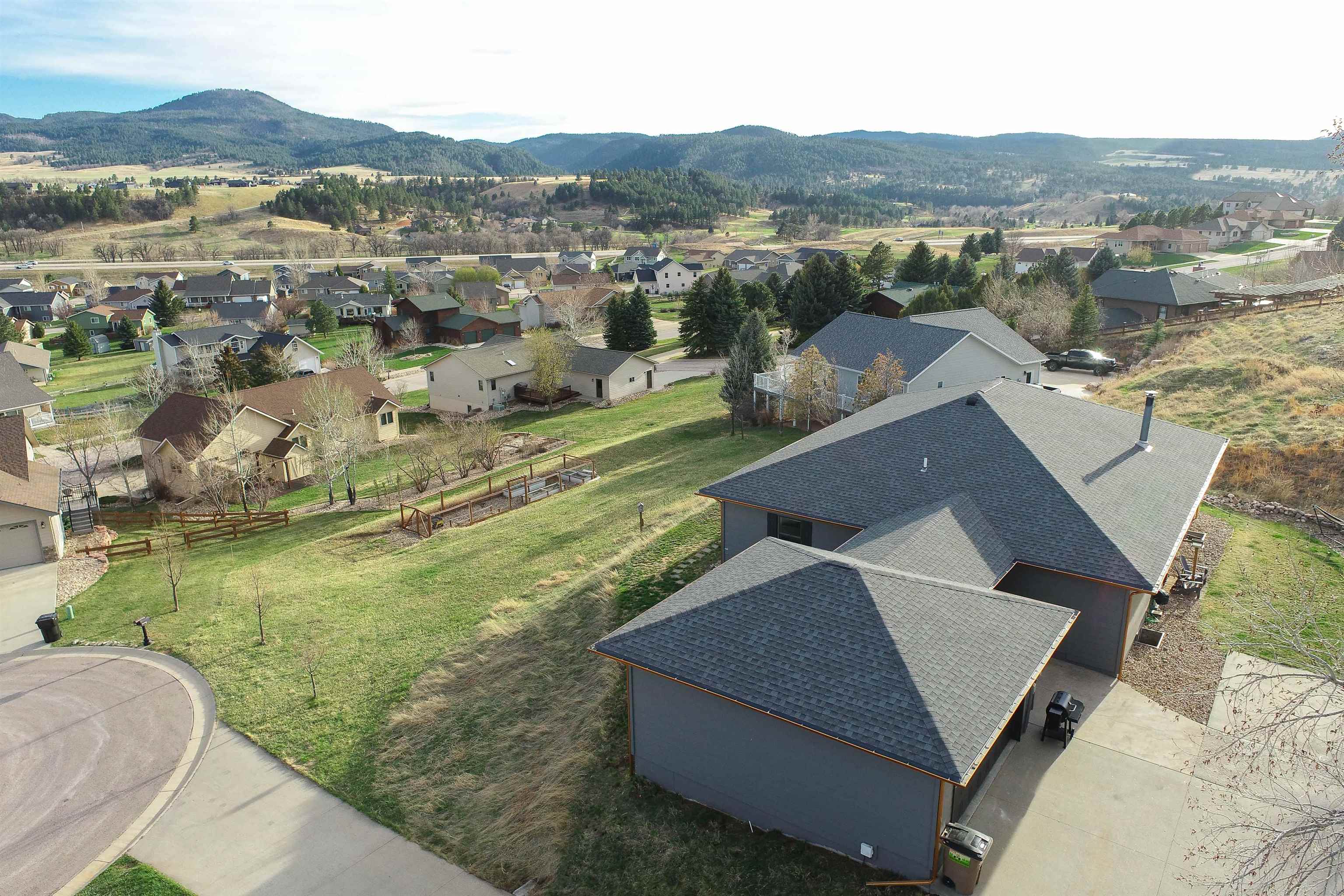 Residential in Spearfish 3