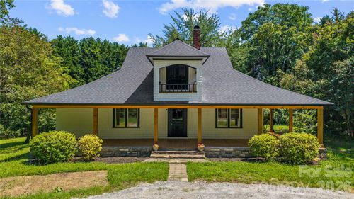 103 Hyde Avenue, Tryon, NC, 28782 | Card Image