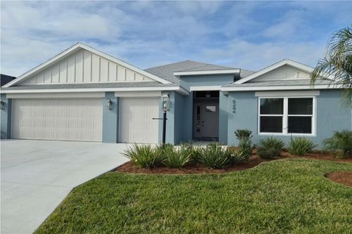 6244 Hannan Loop, THE VILLAGES, FL, 34762-6732 | Card Image