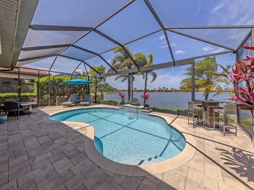 160 Maraviya Blvd, NOKOMIS, FL, 34275-1000 | Card Image