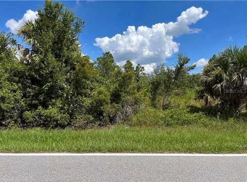 2250 Sulstone Dr, PUNTA GORDA, FL, 33983 | Card Image