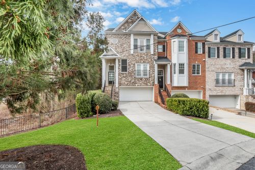 1206 Comet View Trl Se, Smyrna, GA, 30082-4896 | Card Image