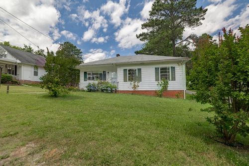 1622 9th St, Victoria, VA, 23974-9661 | Card Image