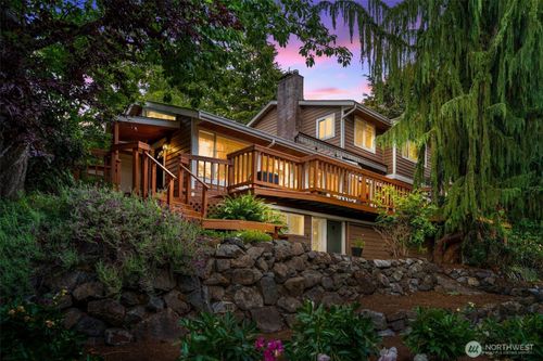 6183 Ne 187th Pl, Kenmore, WA, 98028-3209 | Card Image