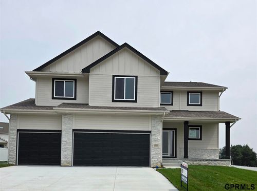 6515 S 199th Ave, Omaha, NE, 68135-6333 | Card Image