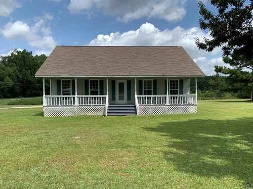 164 Lonnie Bryant Rd, cochran, GA, 31014-2835 | Card Image