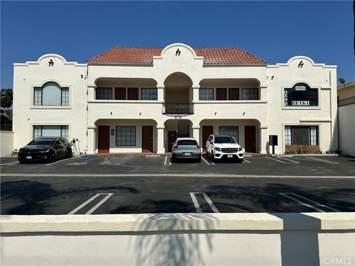 616 S Del Mar, San Gabriel, CA, 91776 | Card Image