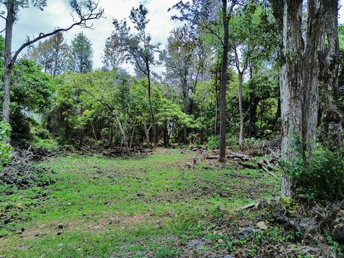 89-768 Lani Kona Rd, CAPTAIN COOK, HI, 96704-8912 | Card Image