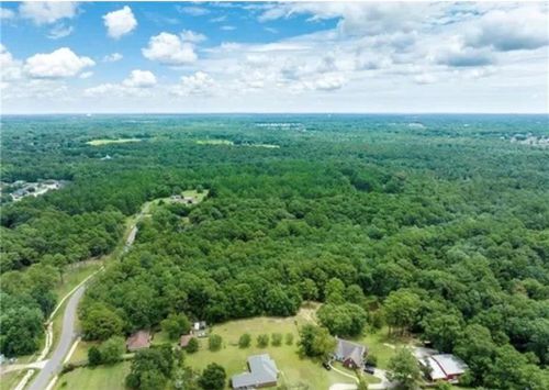 10061 Sasser Ln, Mobile, AL, 36695-9257 | Card Image