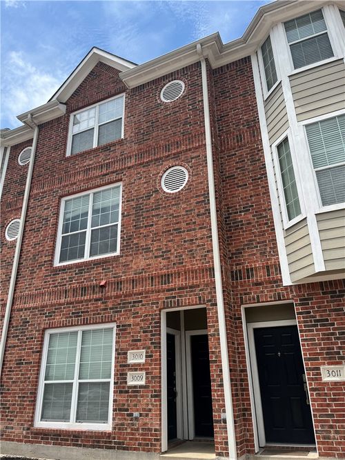 3009-1198 Jones Butler Rd, College Station, TX, 77840-6450 | Card Image