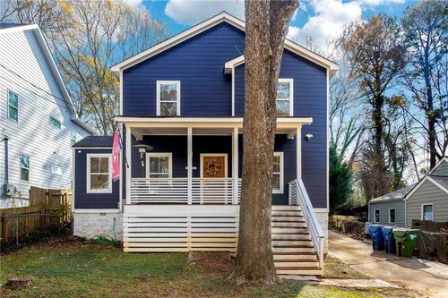 1587 Alder Ct Se, Atlanta, GA, 30317-1915 | Card Image