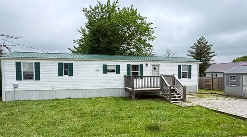 71 Pike St, Brodhead, KY, 40409-8142 | Card Image