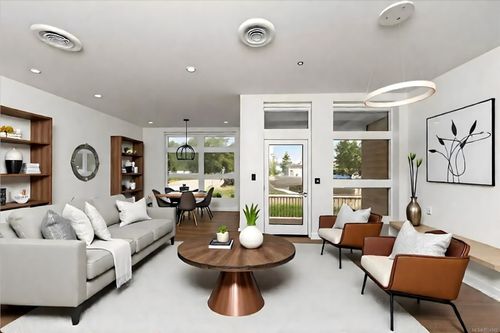 108-9570 Fifth St, Sidney, BC, V8L2W5 | Card Image