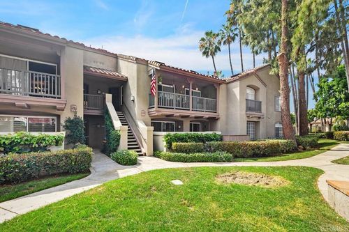 apt-306-2800 Keller Dr, Tustin, CA, 92782-1013 | Card Image