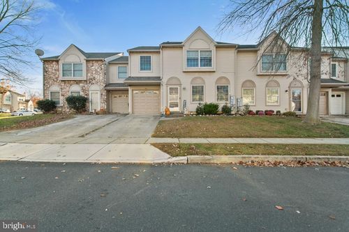 112 Carriage Ln, Logan Township, NJ, 08085-1550 | Card Image