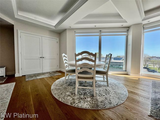 IMG_1727.jpeg | Image 11