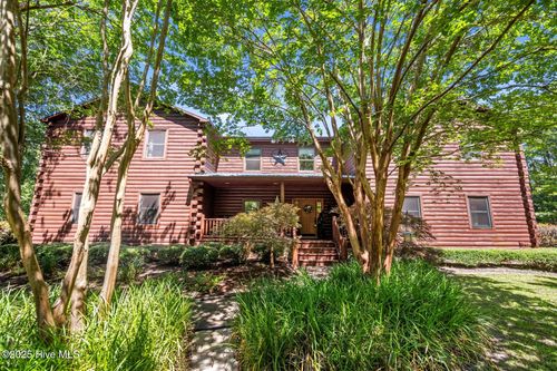 520 Holly Ridge Rd, Holly Ridge, NC, 28445-7576 | Card Image