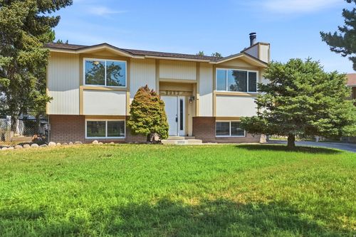 5503 S Westside Cir, Kearns, UT, 84118-7536 | Card Image