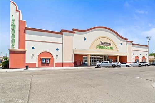 400 Follett St, Lemoore, CA, 93245-2750 | Card Image