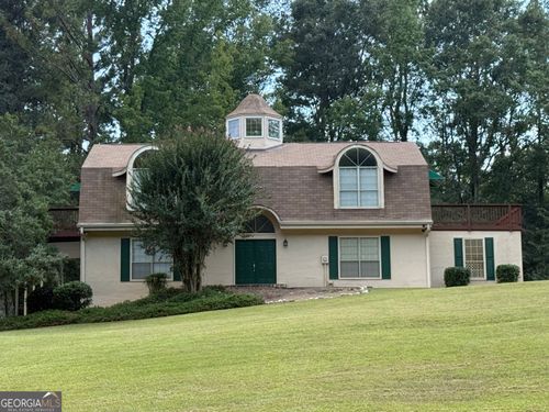 242 Ebenezer Church Rd, fayetteville, GA, 30215-5204 | Card Image
