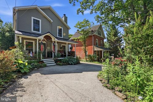 553 S Orange St, MEDIA, PA, 19063-4009 | Card Image