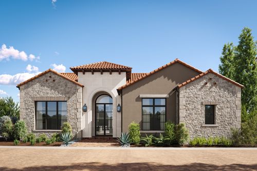 10 Castellon Dr, Westlake, TX, 76262 | Card Image