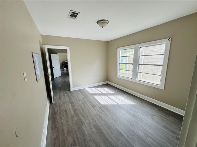 115 Early St, House attached with 4 bedrooms, 2 bathrooms and null parking in Paradis LA | Image 7