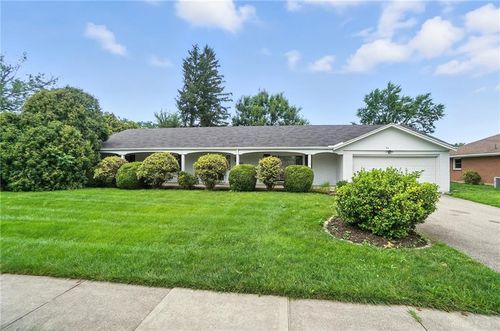 311 E Franklin St, Centerville, OH, 45459-5709 | Card Image