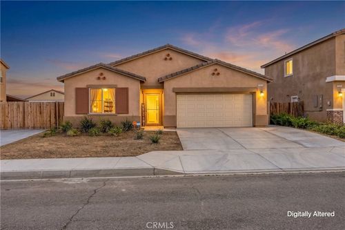 11971 Gaines Court, Adelanto, CA, 92301 | Card Image
