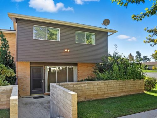 856 E 5775 S, Ogden, UT, 84405 | Card Image