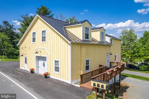 apt-1-222 N 21st St, PURCELLVILLE, VA, 20132-3442 | Card Image
