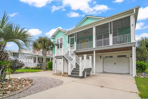 112 Lake Pointe Dr, Murrells Inlet, SC, 29576-6900 | Card Image