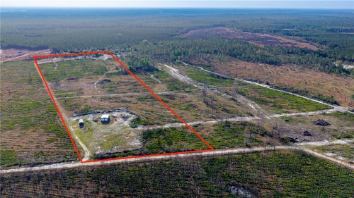 TBD Sw 83rd Way, Gainesville, FL, 32607 | Card Image