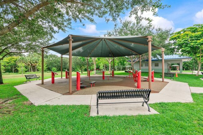 APT-606 - 4015 W Palm Aire Dr, Condo with 3 bedrooms, 3 bathrooms and null parking in Pompano Beach FL | Image 43