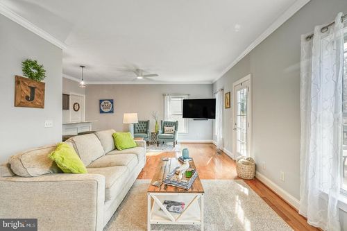 14 Elnor Rd, BUMPASS, VA, 23024-4744 | Card Image