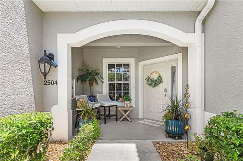 2504-10105 Colonial Country Club Blvd, FORT MYERS, FL, 33913-6660 | Card Image
