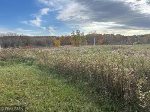 xxx 205th St, Luck, WI, 54853 | Card Image