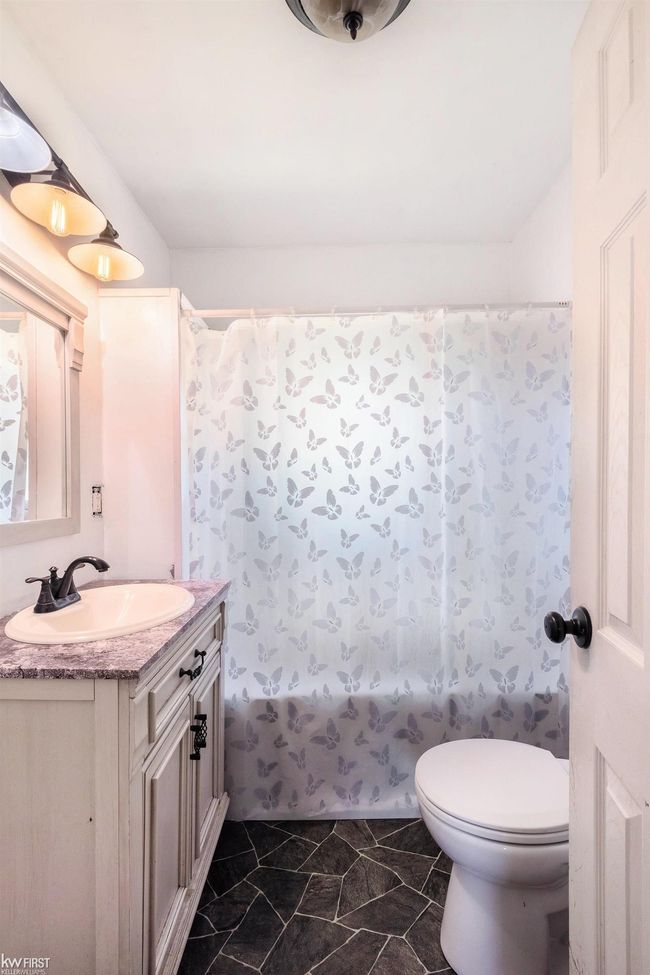 50183180-ecb0dcc7-4aea-458b-bbcb-ca6840640212.JPG | Image 12