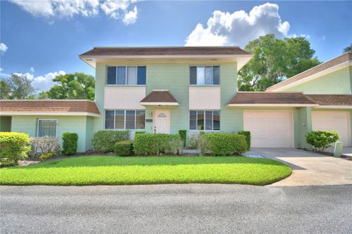 2216 Starboard, WINTER HAVEN, FL, 33881-1358 | Card Image
