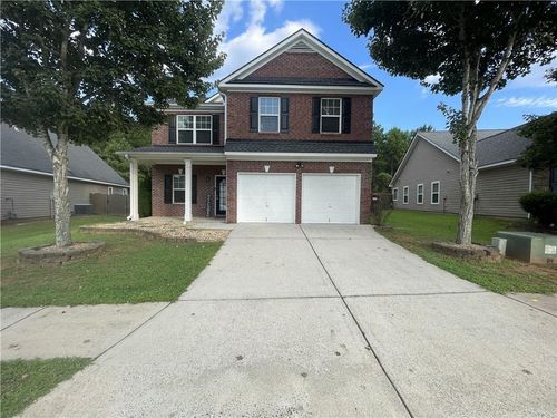 131 Birch St, hiram, GA, 30141-4129 | Card Image