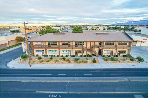 ste-p-14359 Amargosa Rd, Victorville, CA, 92392-2385 | Card Image