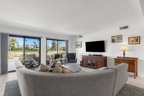 68482 Calle Toledo, Cathedral City, CA, 92234-6714 | Card Image