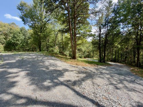 0 Ford Ln, Bradyville, TN, 37026 | Card Image
