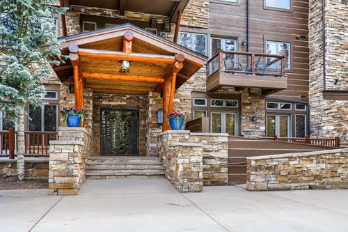 3080-224 Trailhead Dr, KEYSTONE, CO, 80435-6608 | Card Image