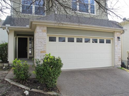 apt-15-6715 Windrift Way, Austin, TX, 78745-3808 | Card Image